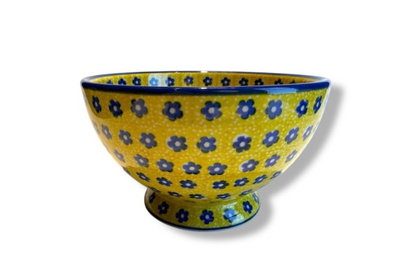 206 Bunzlau Kom op voet 859X Kom op voet 206 Bunzlau Kom op voet 859X Kom op voet